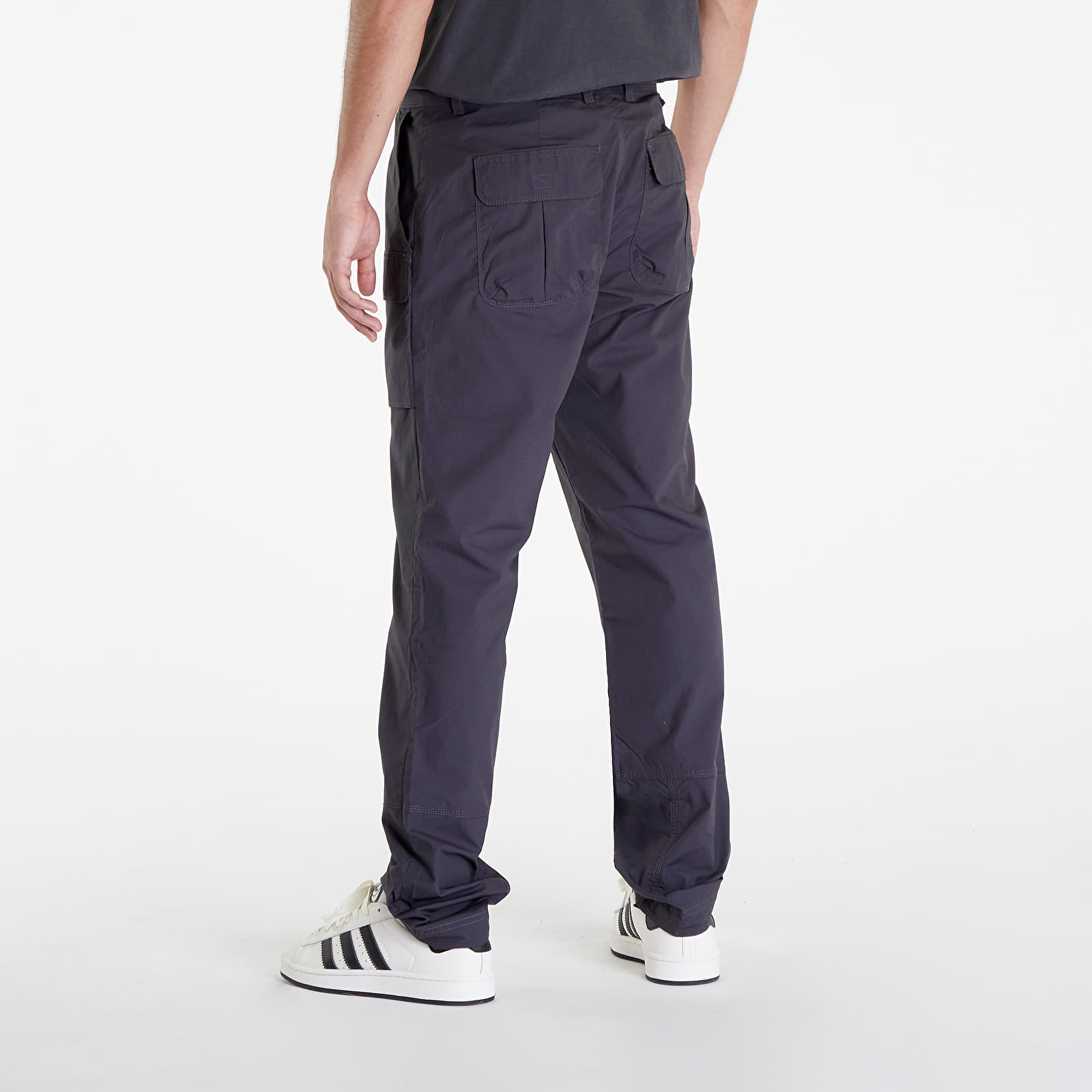 Hlače Columbia Landroamer™ Cargo Pant Shark