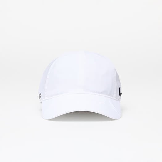 Czapka Nike x NOCTA Club Cap White/ Black
