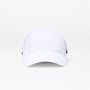 Nike x NOCTA Club Cap White/ Black