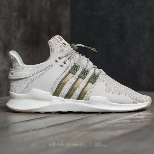 adidas EQT Support ADV x HAL