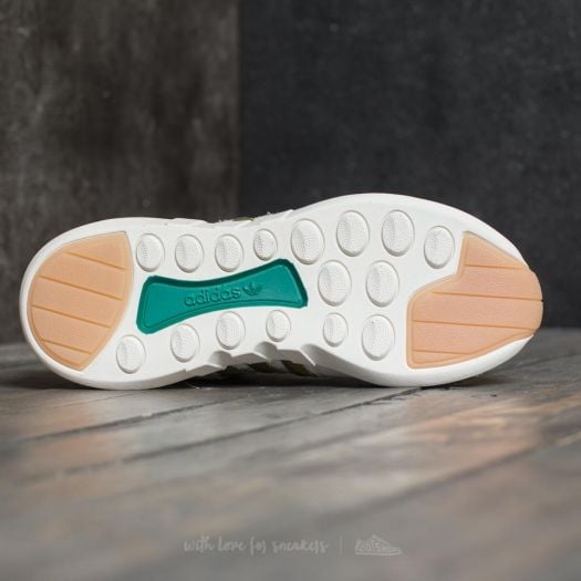 Hal cheap adidas eqt