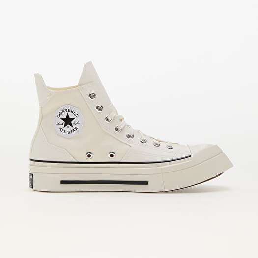 Converse off white chuck taylor 2. hotsell