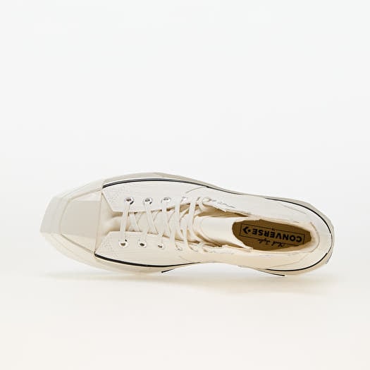 Converse chuck taylor 7 x midnight studios store