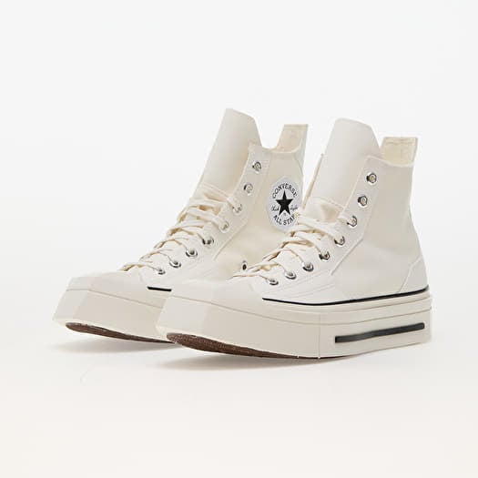 Converse Chuck 70 De Luxe Squared