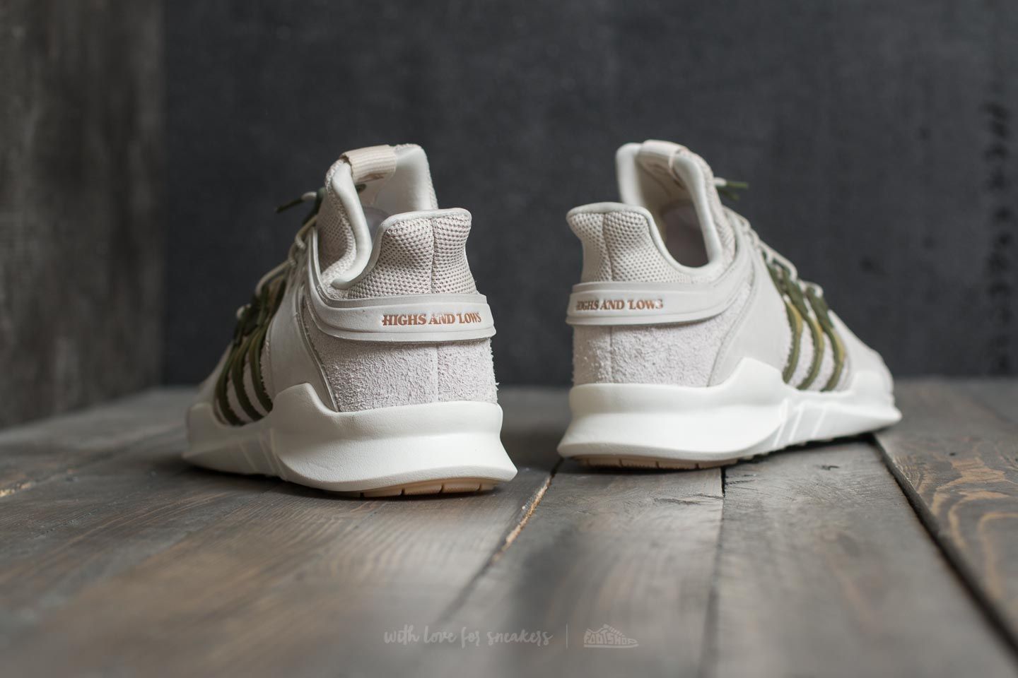 Hal eqt sales