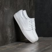 Zoom stefan janoski elite ht top