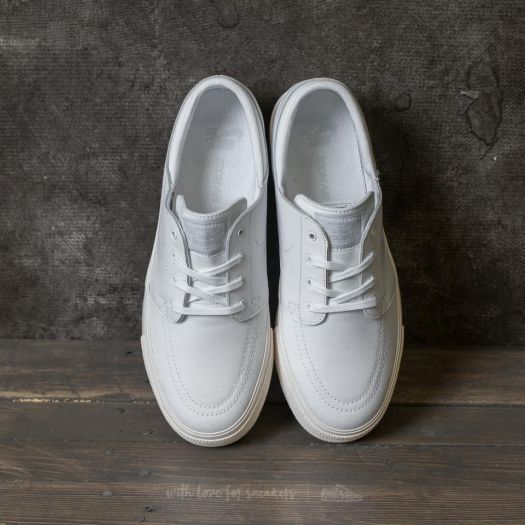 janoski ht white