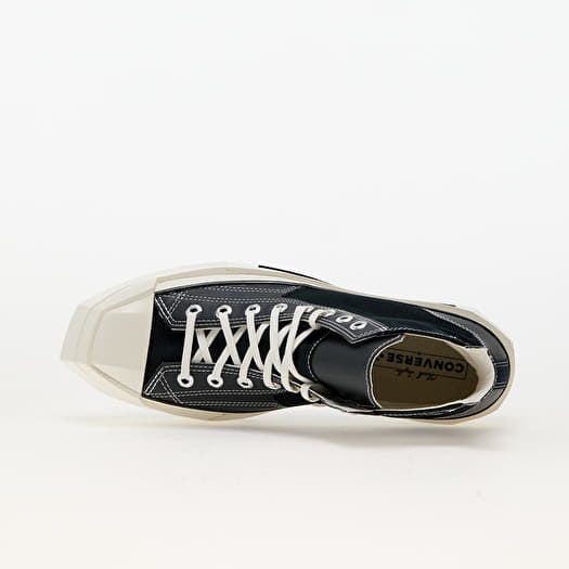 Converse 70s sale queen clearance