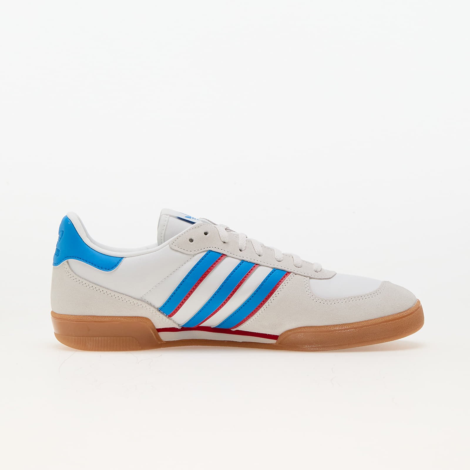 Indoor squash shoes online