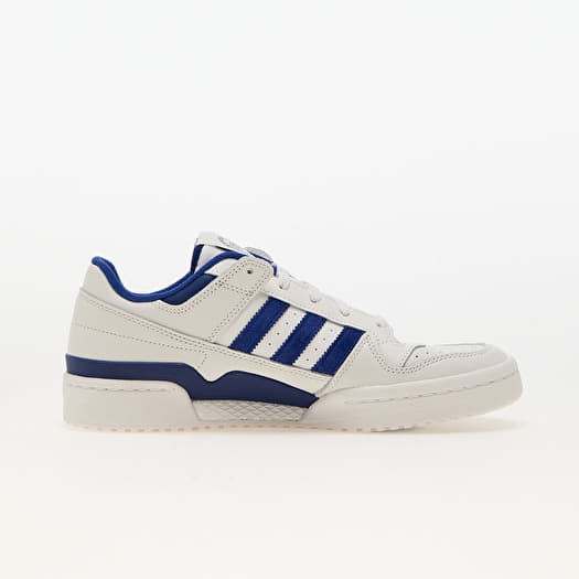 Adidas ar trainer blue top