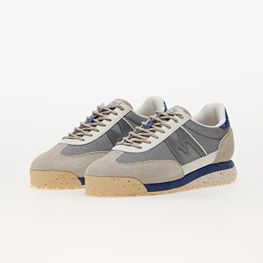 Karhu Mestari Control Silver Lining/ True Navy | Footshop