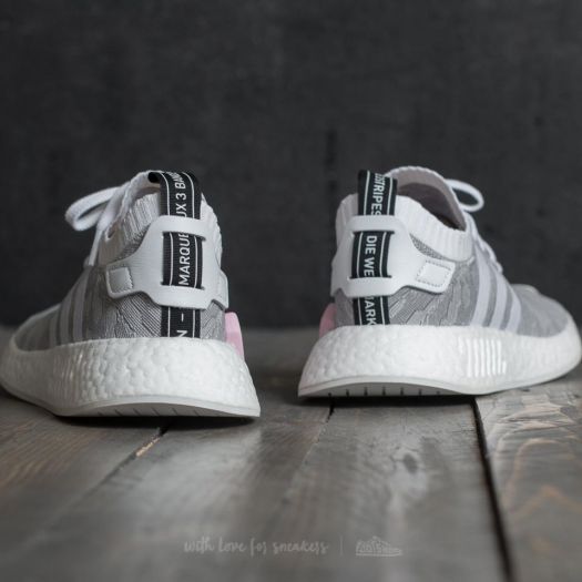 Nmd_r2 shoes womens new arrivals