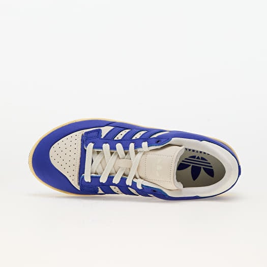 Adidas zx 85 blue on sale