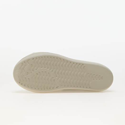 Yeezy 350 maroon on sale