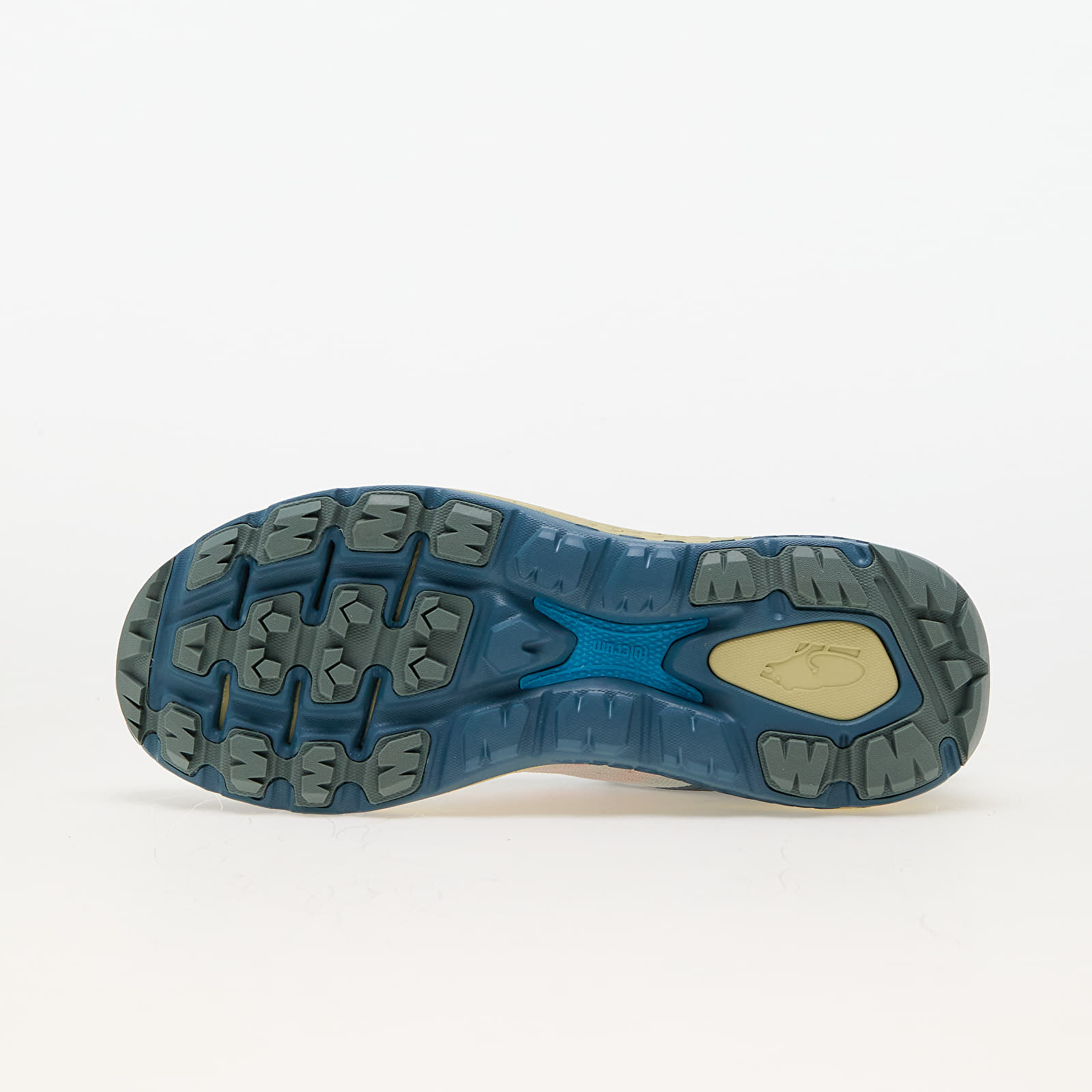 Men's shoes Karhu Ikoni Trail Barely Blue/ Horizon Blue