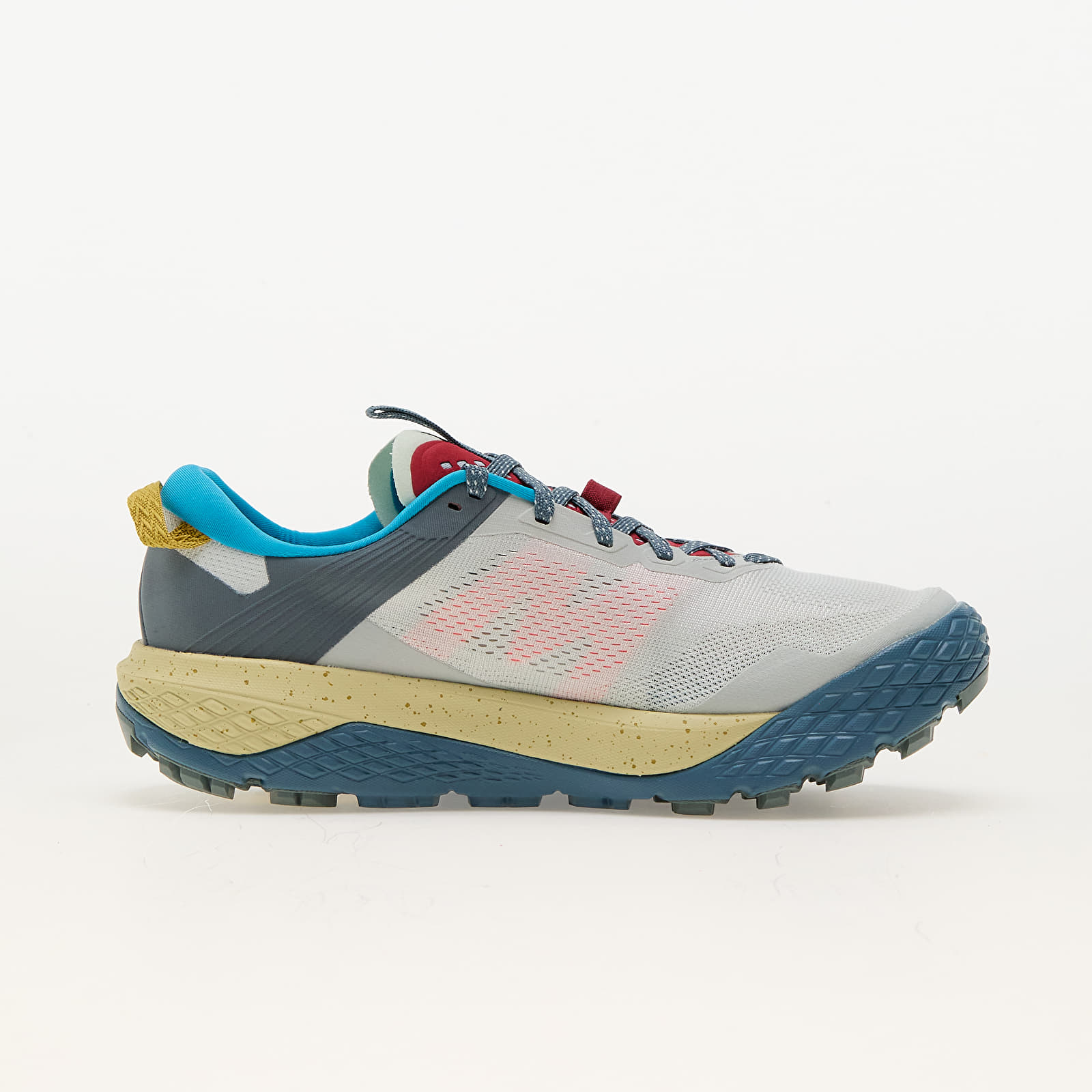 Men's shoes Karhu Ikoni Trail Barely Blue/ Horizon Blue