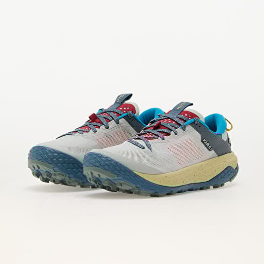 Men s shoes Karhu Ikoni Trail Barely Blue Horizon Blue Footshop