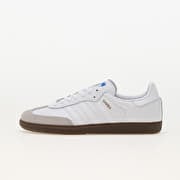 Adidas b42067 deals