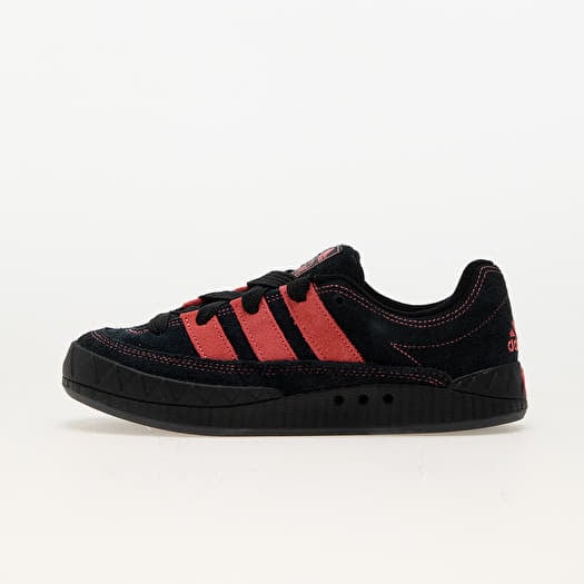 Adidas shop 50 zlava