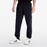 Black ss track jeans deals