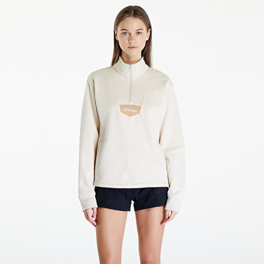 Adidas canoe sweatshirt deals