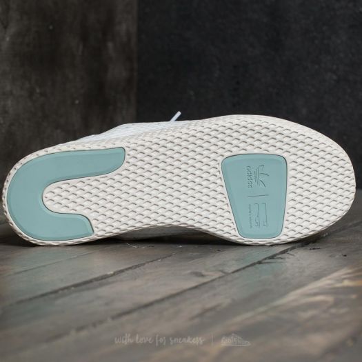 adidas Pharrell Williams PW Tennis HU
