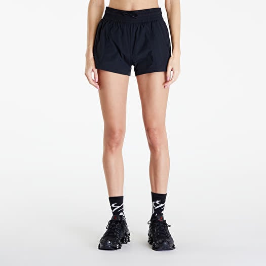 Shorts Columbia Boundless Trek™ Active Shorts Black