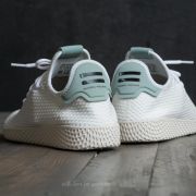 Adidas pharrell williams waschmaschine new arrivals