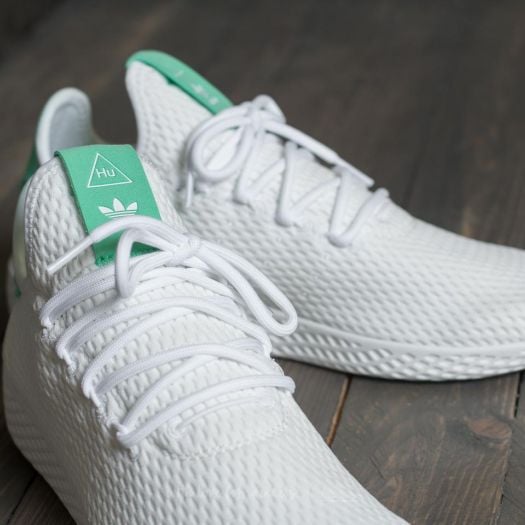 adidas Pharrell Williams PW Tennis HU