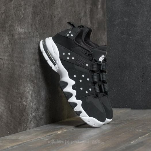 Air max2 cb 94 low top