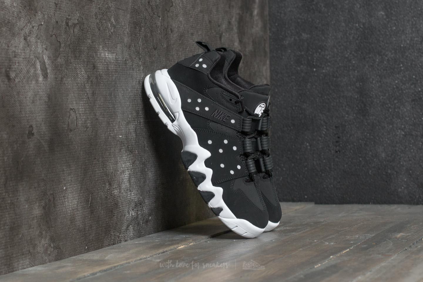 Air max cb low 94 outlet