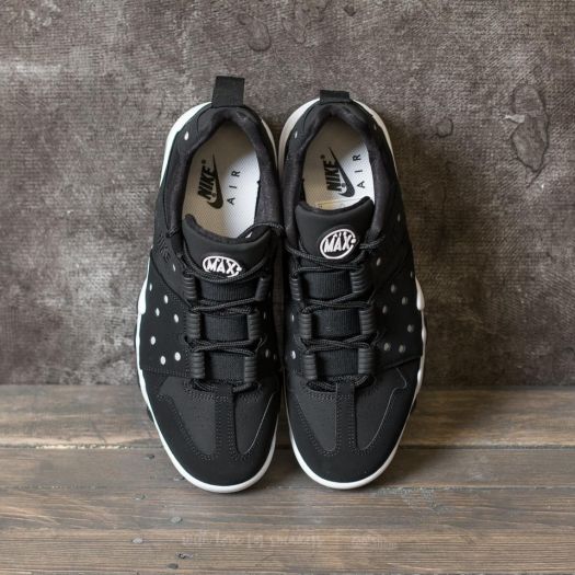 Air max cb 94 low noir store
