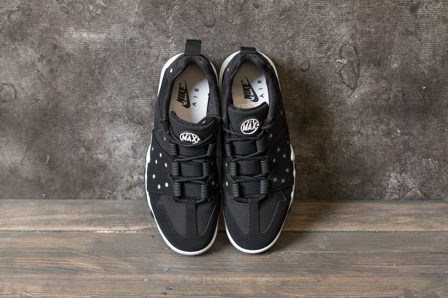 Air max cb 94 low black shop
