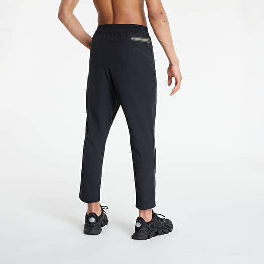 Nike sales ankle pants
