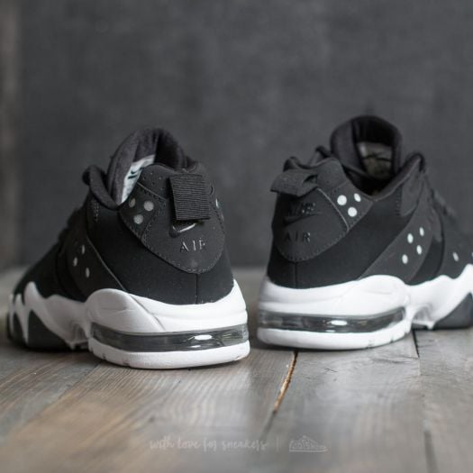 Air max cb 94 low noir on sale