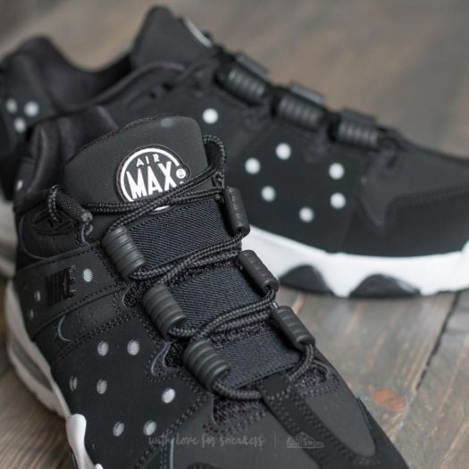 Nike air max 2 cb '94 low - homme chaussures cheap