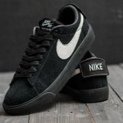 Blazer zoom low new arrivals