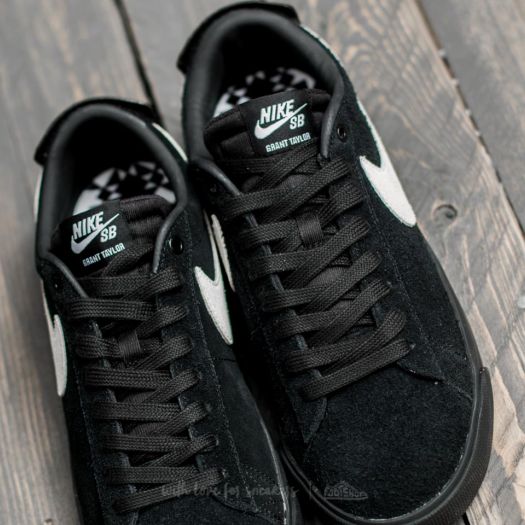 Nike deals janoski indonesia