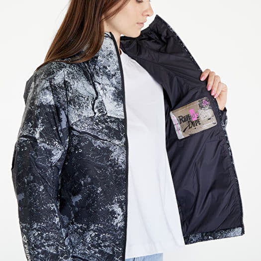 Nike acg bomber outlet