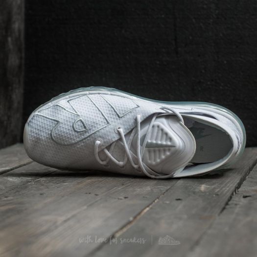 Nike air max flair wit sale