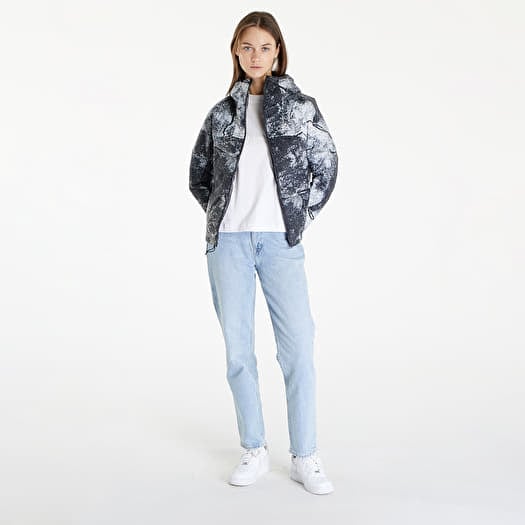 NIKE公式】ナイキ ACG 