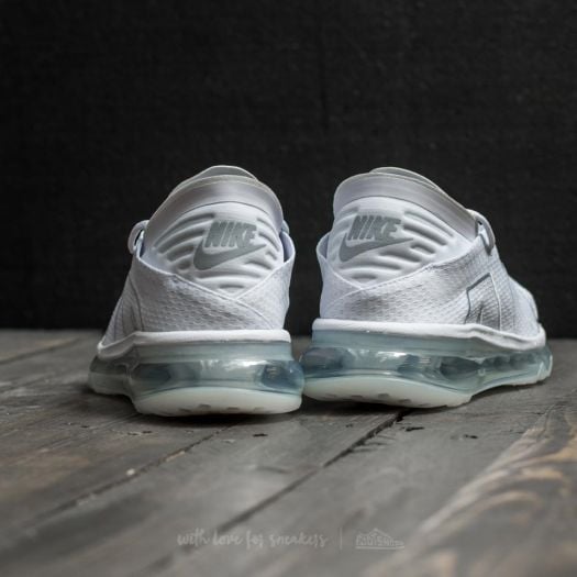 Nike Air Max Flair