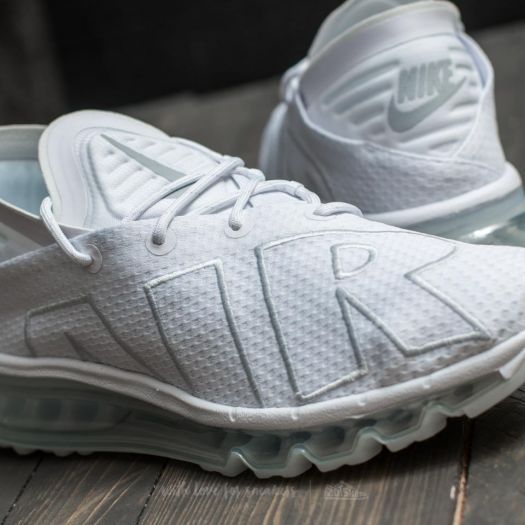 Nike Air Max Flair