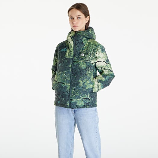 Nike acg jacket vintage sale