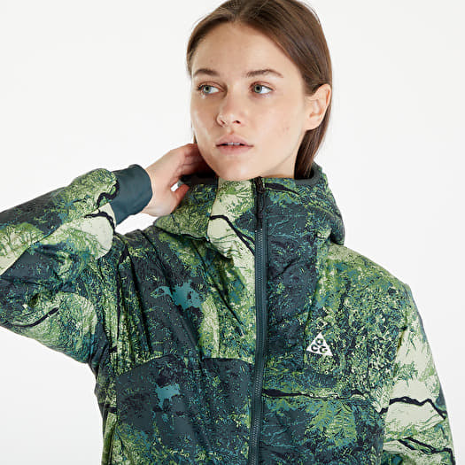 Nike windbreaker vintage womens on sale