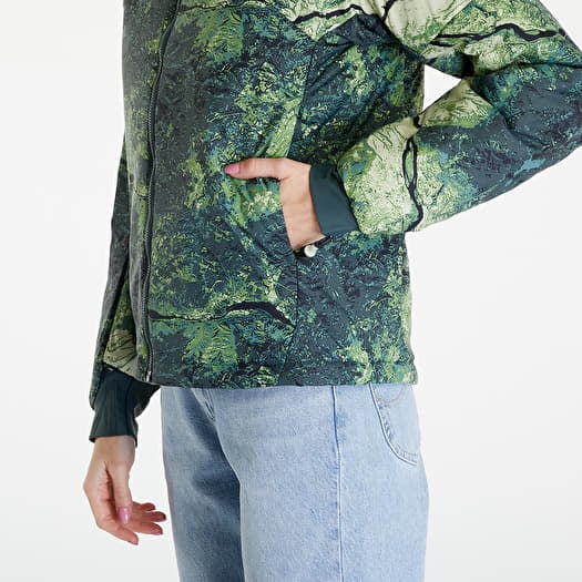 Kurtki Nike ACG Therma-FIT ADV 