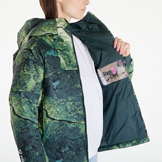 Nike women's coat sale top