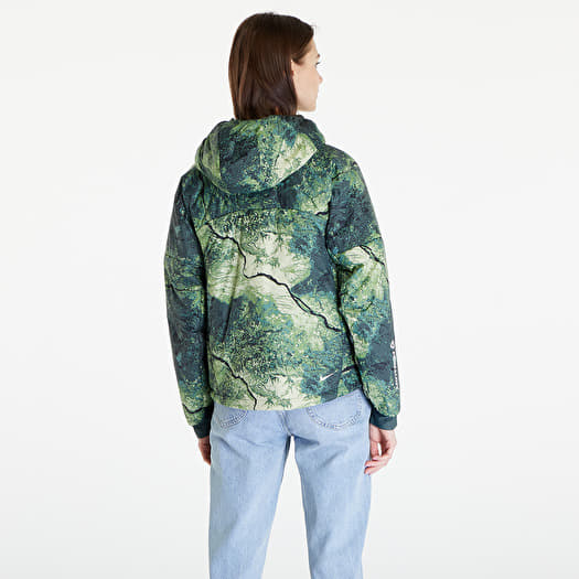 Jackets Nike ACG Therma-FIT ADV 