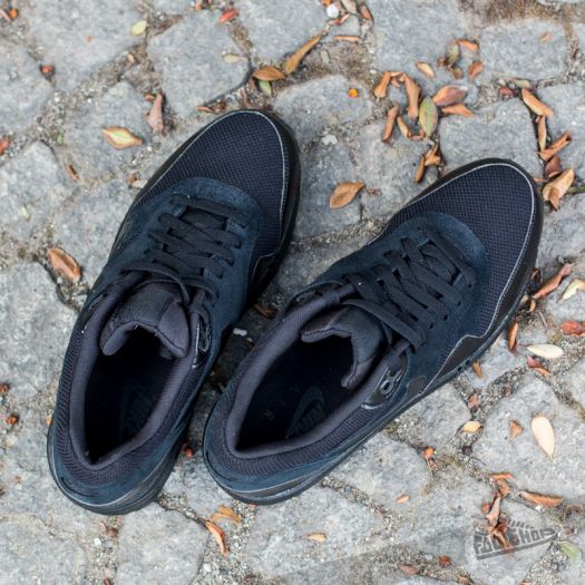Nike Air Max 1 Essential