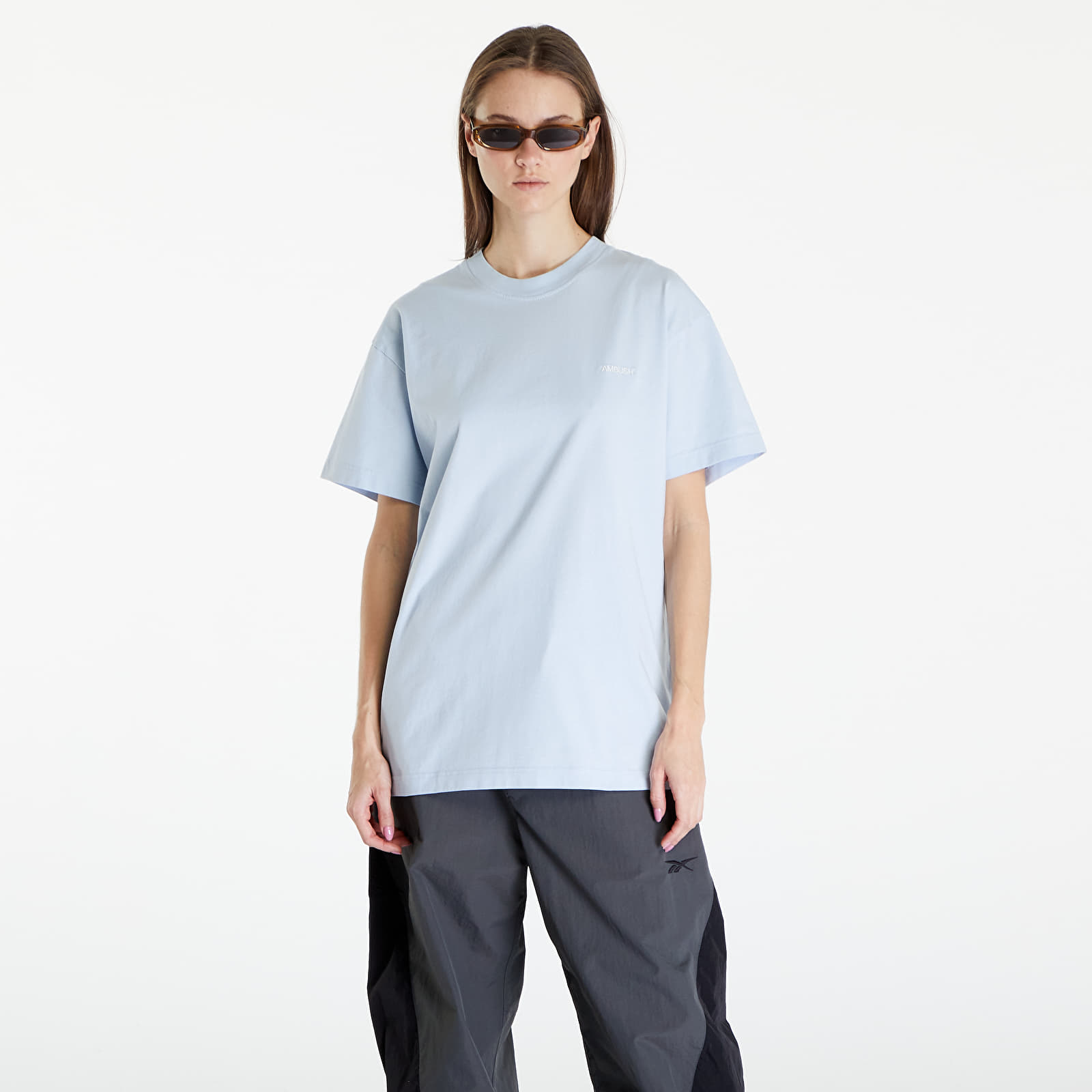 T-shirts Ambush 3-Pack T-Shirt UNISEX Multicolor